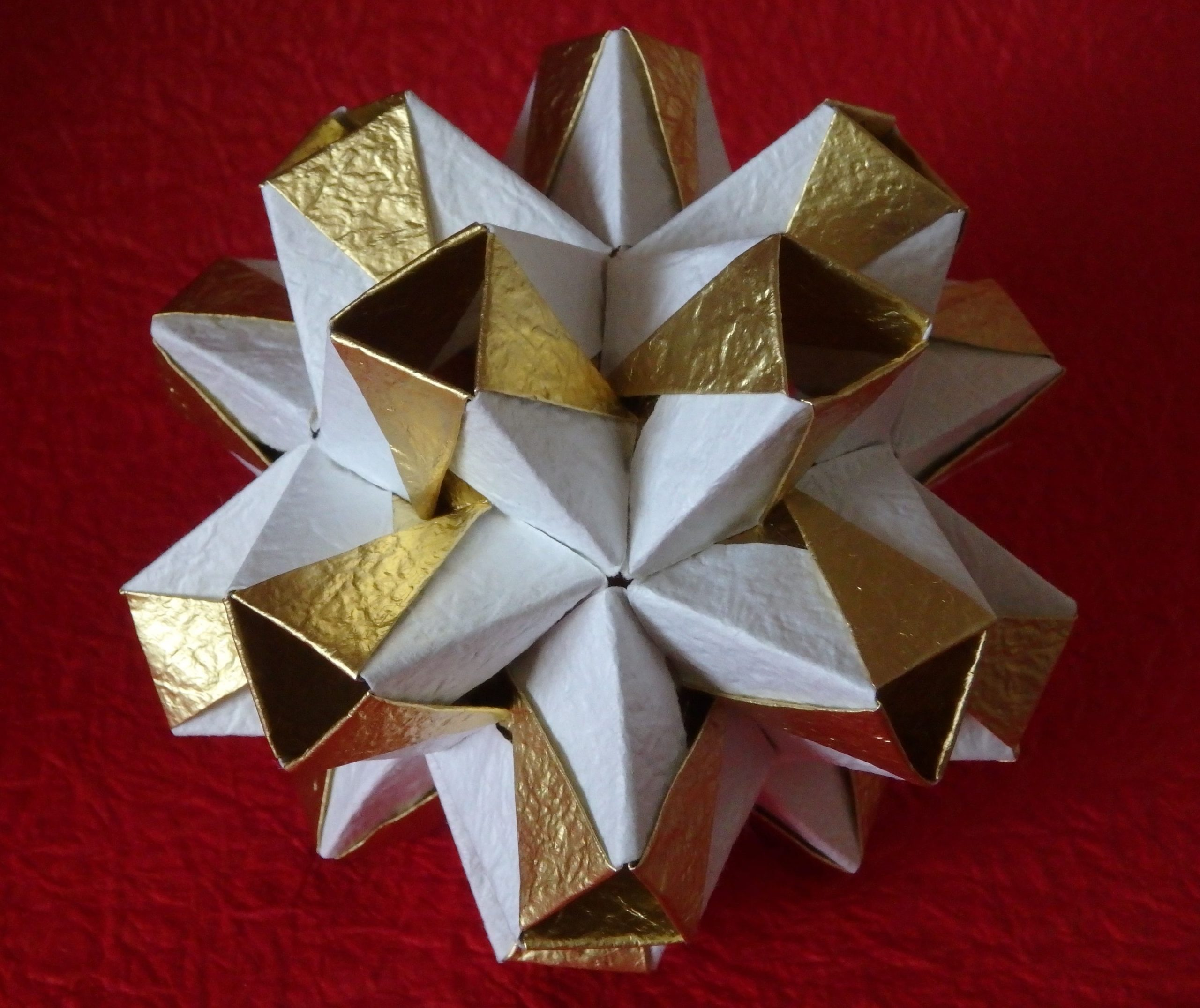 carina-kusudama-12-1